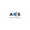ACS Solutions India Jobs Expertini